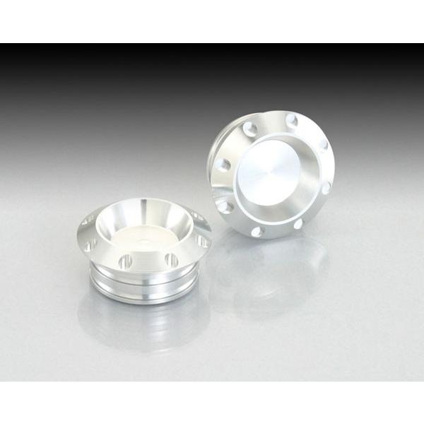 L^R  }WFXeBSp@t[Lbv [Vo[]@588-0420100