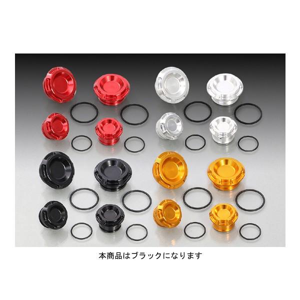 y122oׁzL^R t[Lbv [ubN]  CB250R 588-1850050