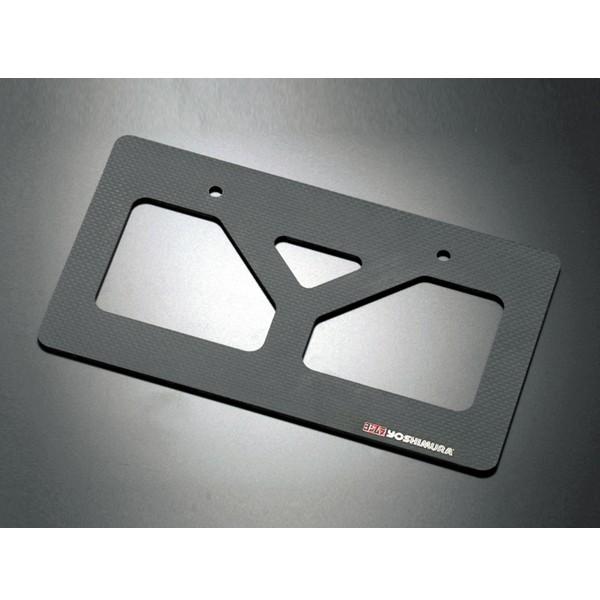 y1126oׁzV J[{NOv[gz_[TYPE-A@599-021-0001