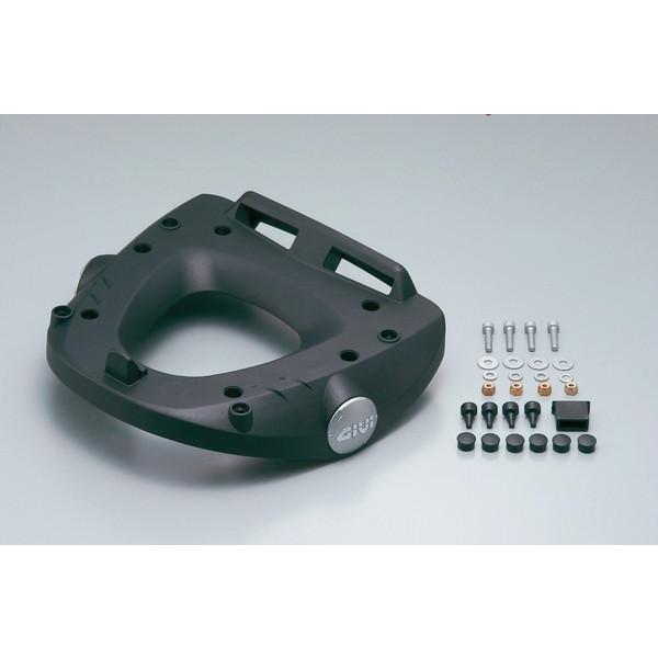 DAYTONA（バイク用品） 【10月3日出荷】デイトナ GIVI M5Mモノ