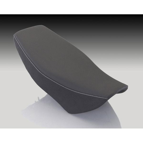 キタコ アイディアルシート」の人気商品一覧 | 安い商品を通販サイト