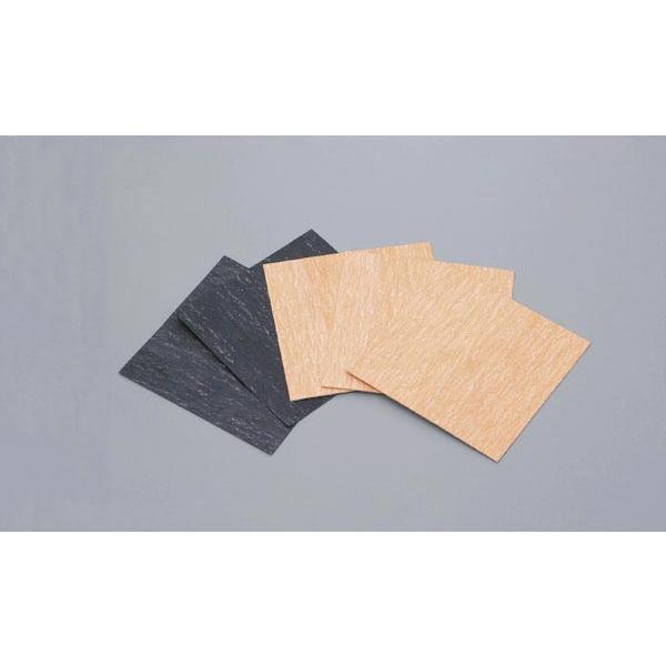 DAYTONA（デイトナ） 【1月14日出荷】デイトナ ベースガスケットシート