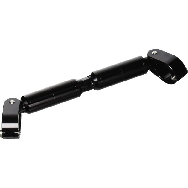 【7月2日出荷】キタコ  ハンドルブレイス BK 175-225MM 619-9001920