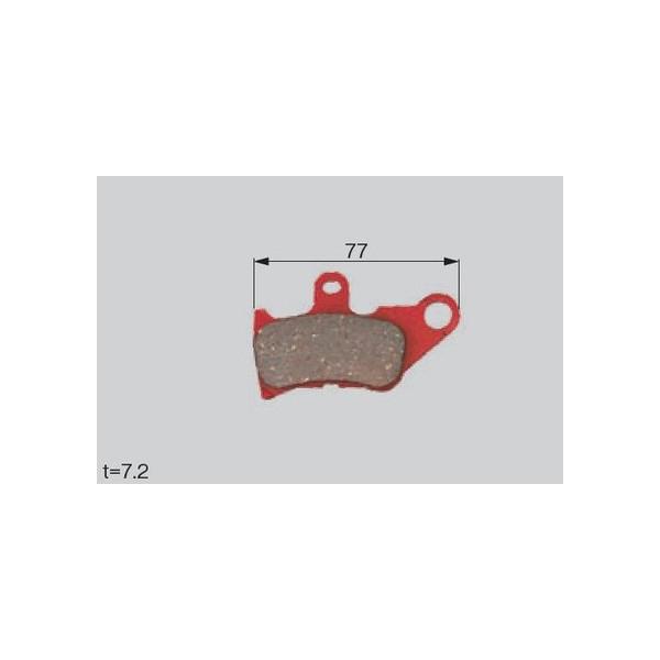 y1126oׁzfCgi AJ PAD(F)93-V-MAX@79822