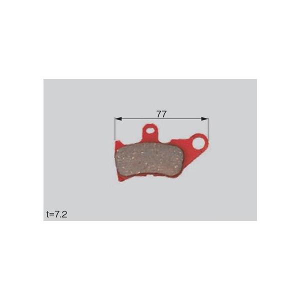 y1031oׁzfCgi AJ PADRJOG@79823