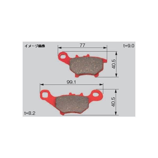 fCgi AJ PAD 03JOG-ZR@79824