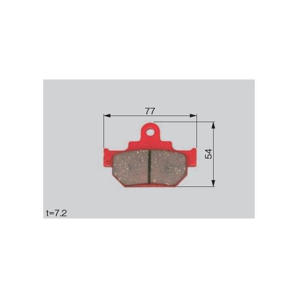 y1126oׁzfCgi AJ PAD(F) {eB/}[_@79832