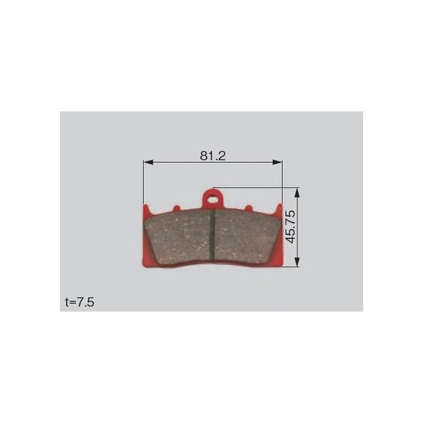 y1118oׁzfCgi AJ PAD(F) 98-ZRX400@79846
