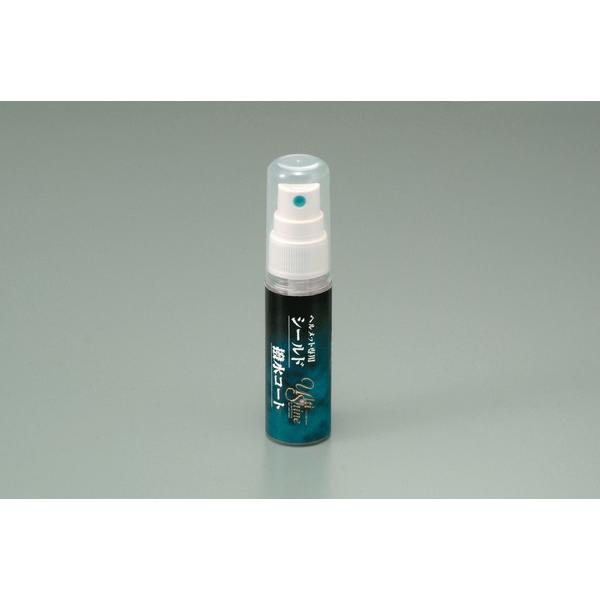 DAYTONA（バイク用品） 【11月26日出荷】デイトナ ヘルメットセンヨウ