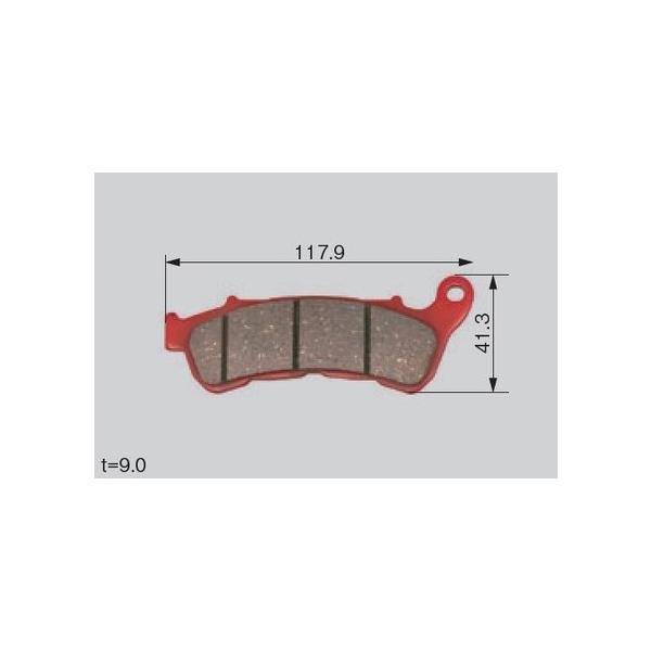y1120oׁzfCgi AJpbh(F)FORZAEX@79850