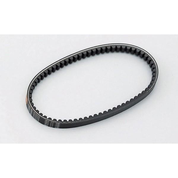 なぁページ Amazon | デイトナ(Daytona) バイク用 強化Vベルト VOX