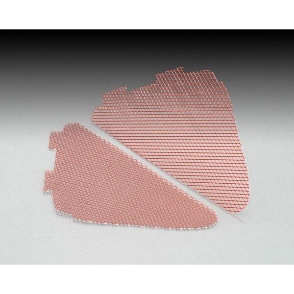 y1028oׁzL^R  O(O)p@VEhbVV[g[bh]@644-1432020