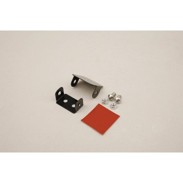 y122oׁzfCgi ETC AeiXe[@64436