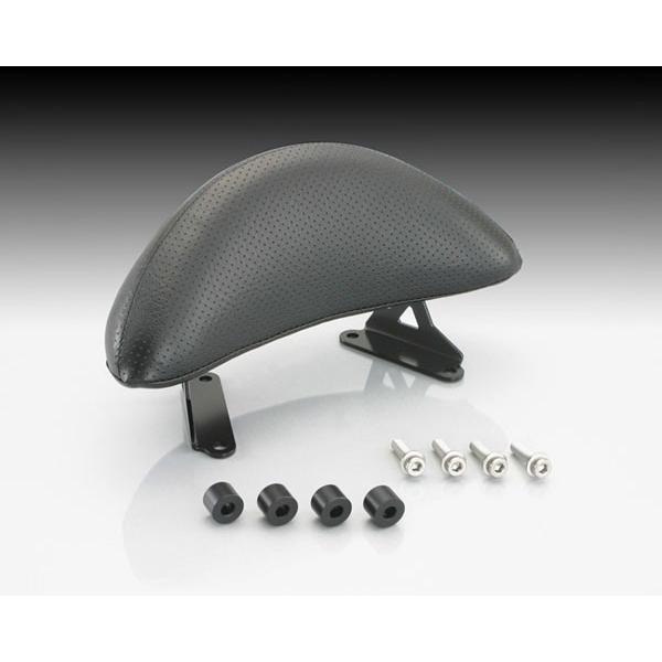 y122oׁzL^R  FORZA SiitHc@jp@^fobNXg[ubN]@652-1822200