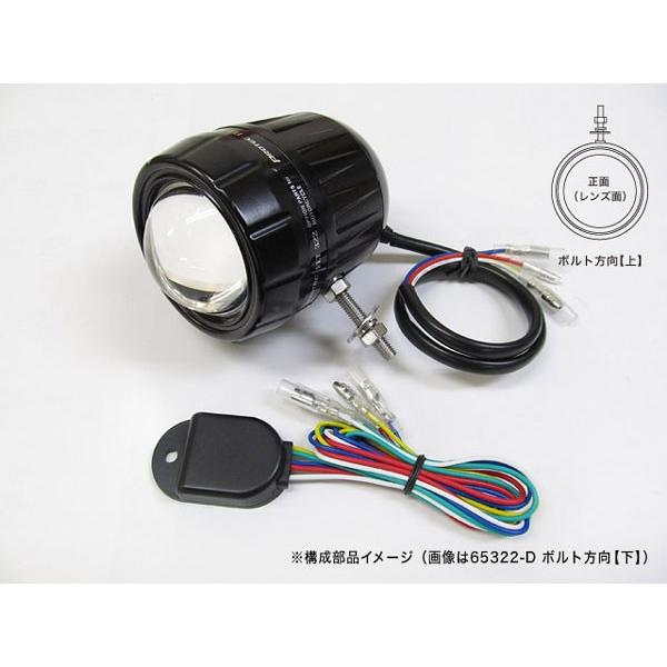 vebN FLT-322 LEDtHOCg e@(REVZT[t/Ռ){gyz@65322-U