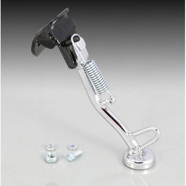 y122oׁzL^R  bc/Gp@TChX^h@656-2010527