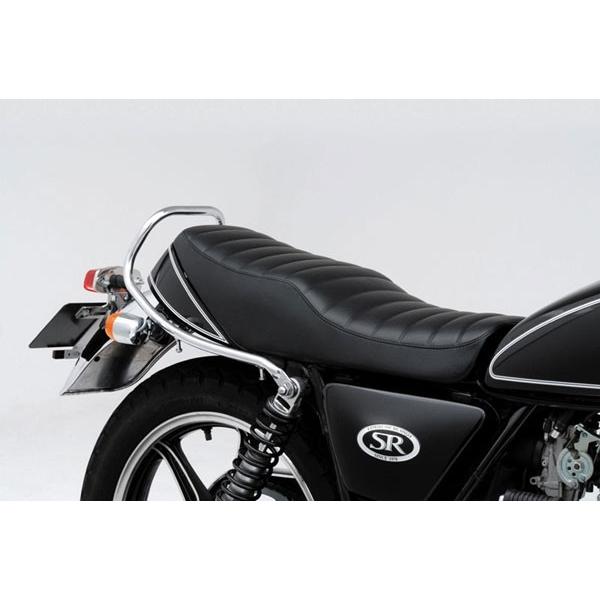 y1118oׁzfCgi SR400/500 '70sT[tCV[g  [ 66147