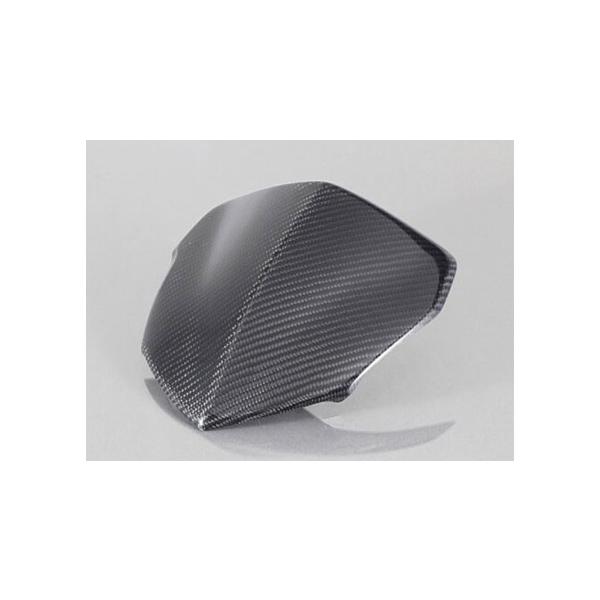 L^R  AhXV125/-G (CF46A)ق@J[{[^[oCU[ 670-2407700