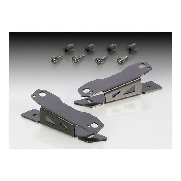 y1128oׁzL^R GSX250R XN[AbvXy[T[ 670-2810900