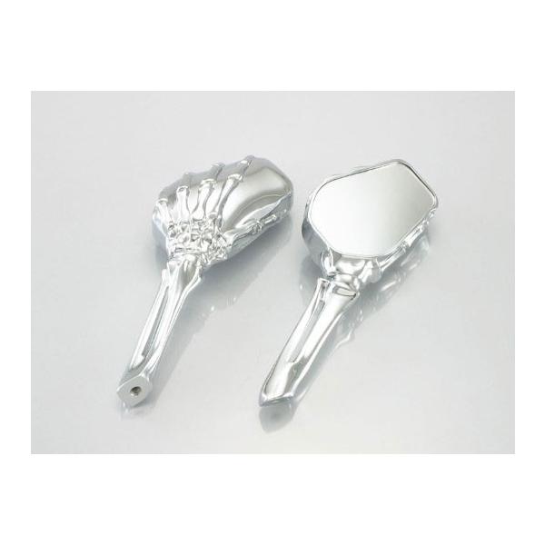 y122oׁzL^R  ėp@S[Xg~[@N[bL E1SET 675-1000010