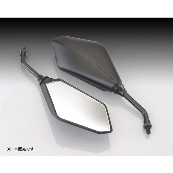 y1126oׁzL^R  GPR~[(M10)@E(lW)@675-1203020