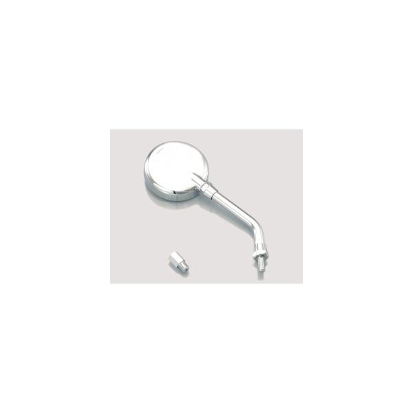 y122oׁzL^R  ėp ~hۃ~j~[[N[bL]@675-1400090