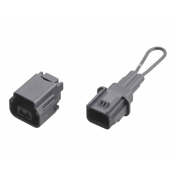 7月22日出荷】キタコ ディオ110/PCX125他 サイドスタンドスイッチ