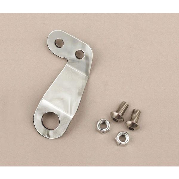 y122oׁzfCgi ETCAeiXe[  ~[z_[pXe[ 67961