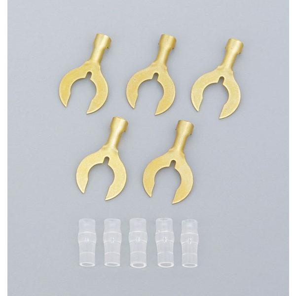 y122oׁzfCgi nhc[ߗp@N^[q@8@5Zbg 69063