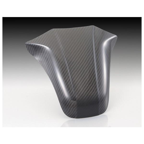 L^R J[{^Npbh   YZF-R25/YZF-R3  692-0770010