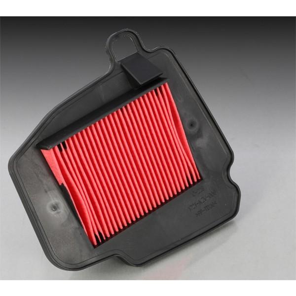 y1126oׁzL^R X[p[Ju50/100ENXJu  GAGg 70-341-14290