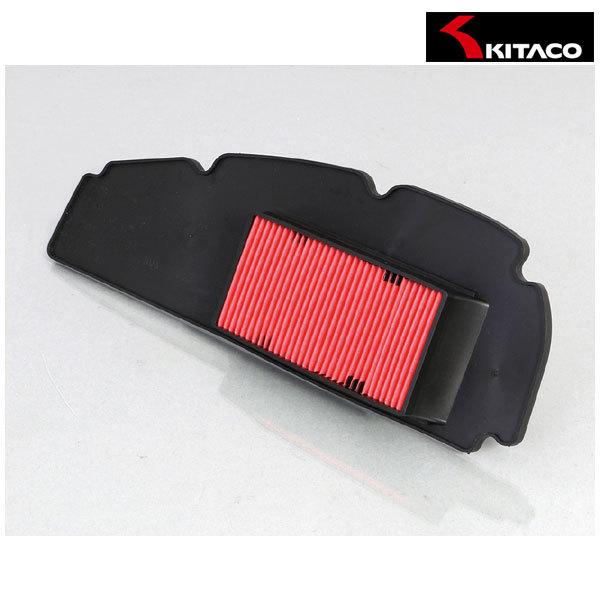 y1118oׁzL^R GAGg  AhX110i4Xgԁj  70-341-24201