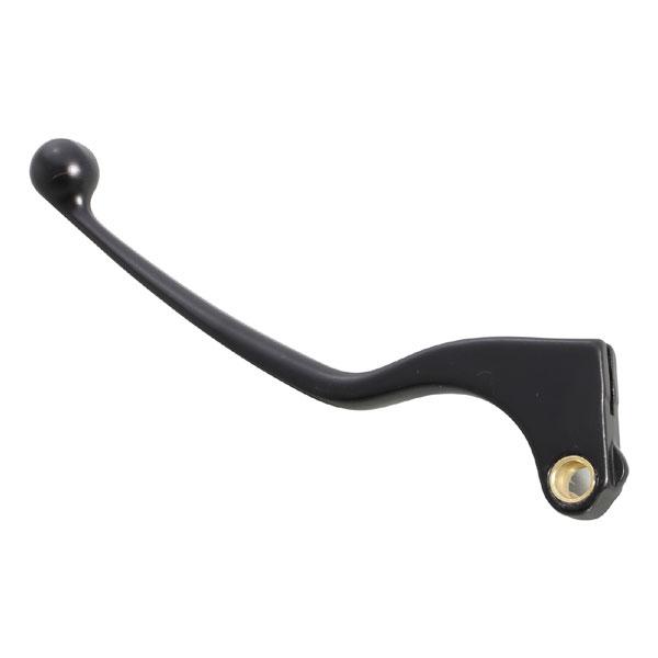 KITACO（キタコ） 【2月26日出荷】キタコ クラッチレバー ブラック(HL