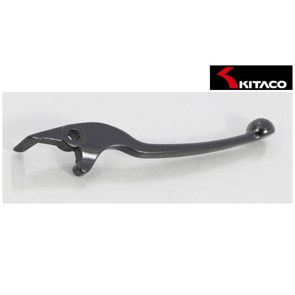 【8月18日出荷】キタコ ブレーキレバー 右側レバー(YR-24)  NMAX125/NMAX155  70-525-63240
