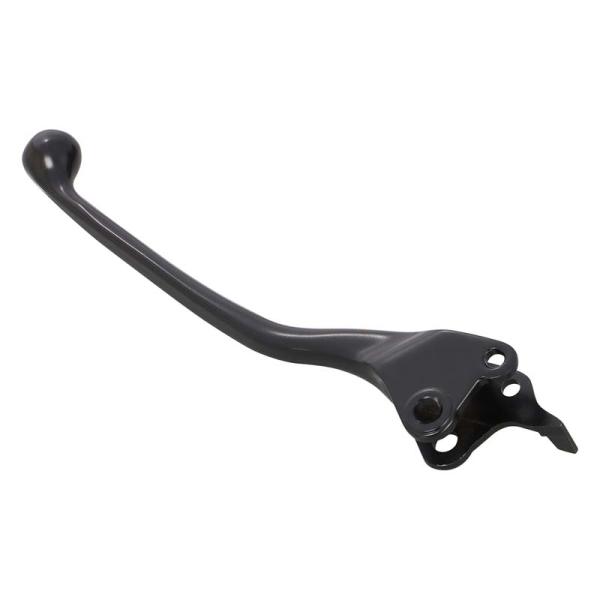 ふう Clutch Booster Assy 642-09004 Aluminum 70mm Parameter Fit For
