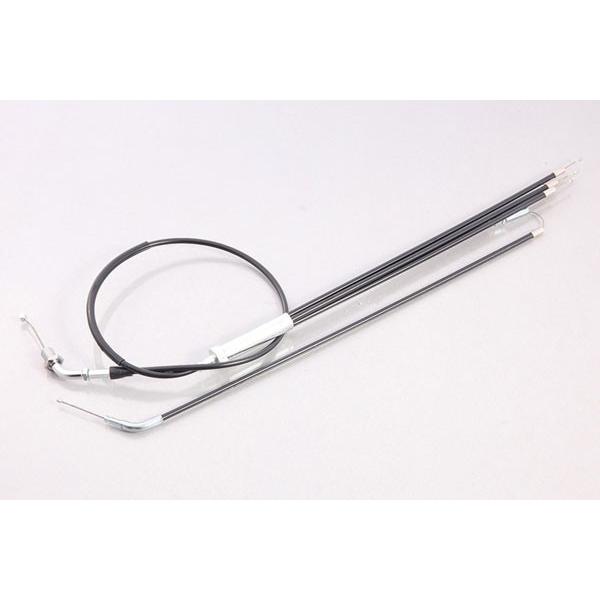 �L�^�R  K�EPIT �A�N�Z�����C���[ KH250/KH400�@70-905-00011