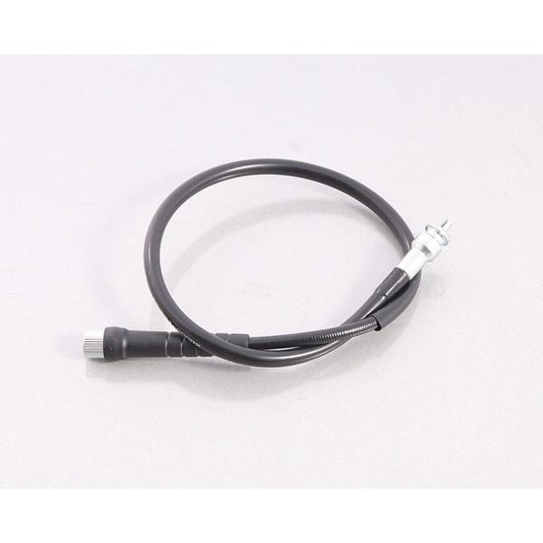 L^R  KEPIT ^R[^[P[u CB750K@70-907-00002