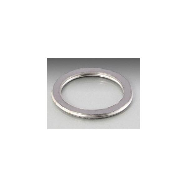 y1111oׁzL^R KEPIT {g/r[S1100/hbOX^[1100/[hX^[1600@GL][Xg}t[KXPbg Y-18@70-963-10018