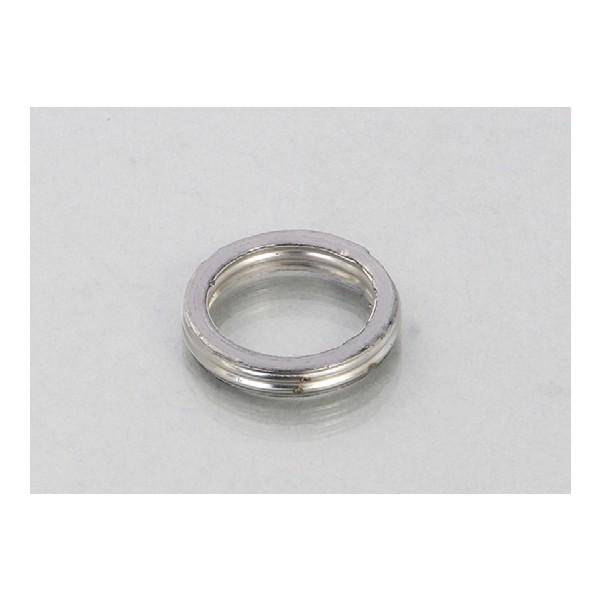 L^R GL][Xg}t[KXPbg [S-19]   AhX110iCE47Aj/AhX125iDT11Aj/XEBbViDV12Bj 70-963-12019