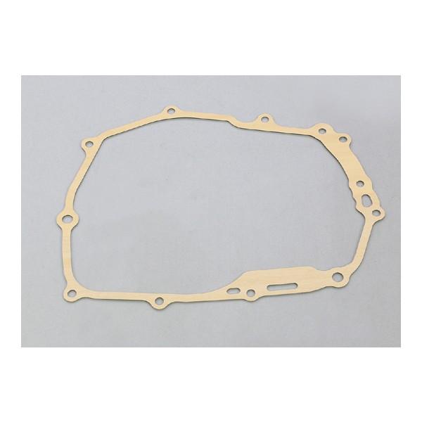 y1118oׁzL^R OiOj  ENNP[XJo[KXPbg 70-966-14324