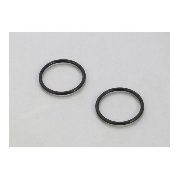 y111oׁzL^R OiOj OO (Ce[NCV[^[p) OH-19 70-967-31190