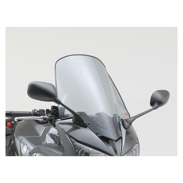 fCgi FZ1 FAZER@06-09p@GIVI@D437S XN[ 70178