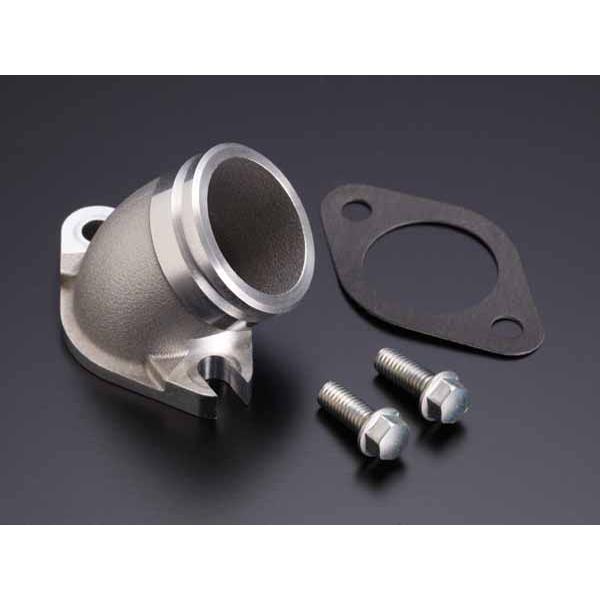 やんまさん専用 ヤンマー ヤンマー｜YANMAR＜あぜ切りアタッチメント＞耕運機