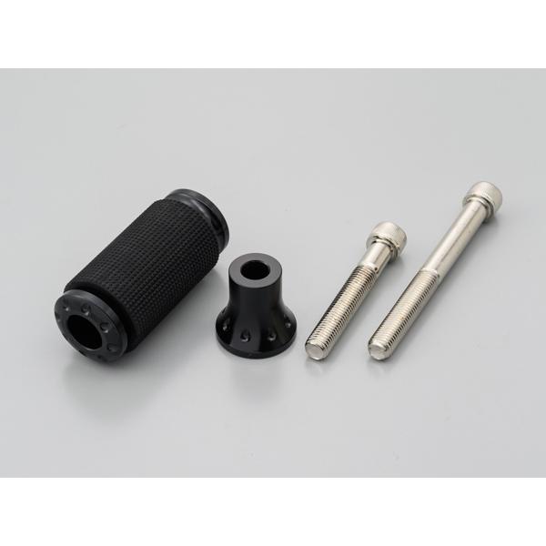 DAYTONA（バイク用品） 【12月2日出荷】デイトナ ヴェルベット