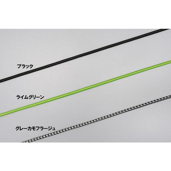 専用品 DAYTONA（バイク用品） 〔DAYTONA〕ストレッチコード＆フック エックス