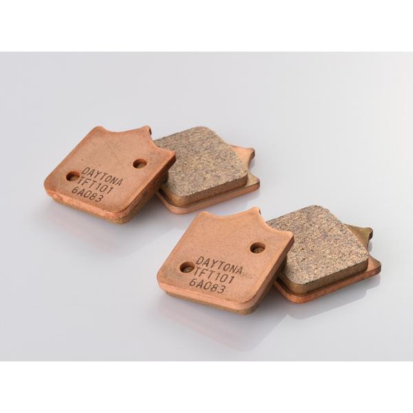 りく様 DAYTONA（バイク用品） 【9月3日出荷】デイトナ ハイパー