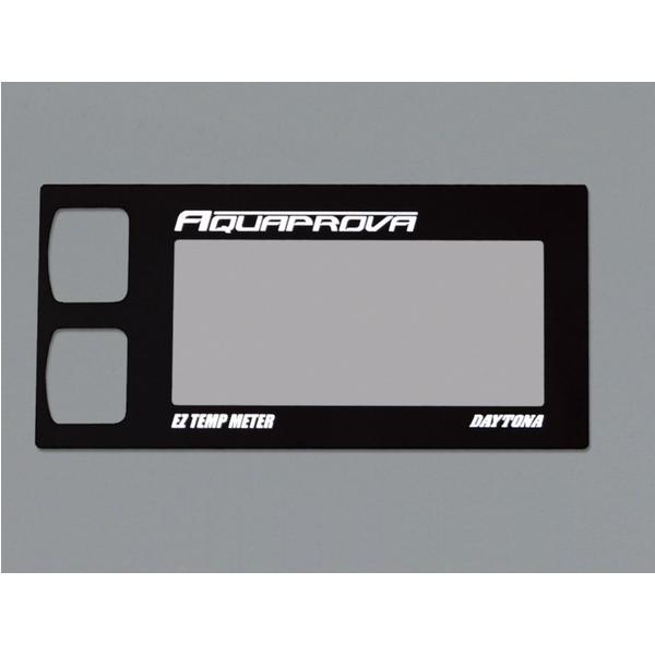 fCgi AQUAPROVAfUCplEZ TEMP(72812)p 72818