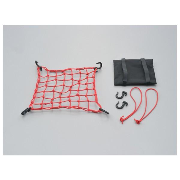 y1128oׁzfCgi |[`tlbgtbN@M [bh]  73388