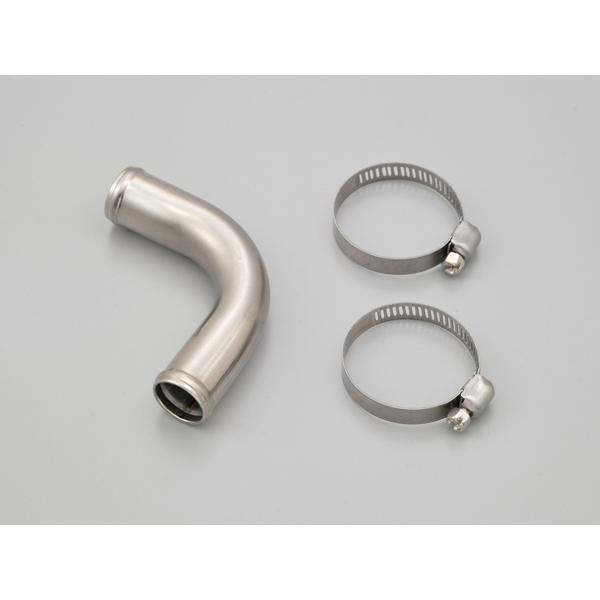 【専用ページ】 DAYTONA（バイク用品） 【8月19日出荷】デイトナ ホース