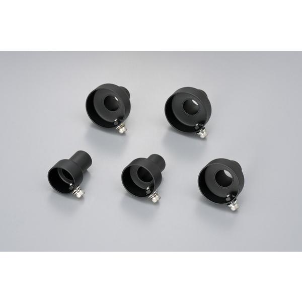 y1121oׁzfCgi TCT[obt X^_[h^Cv 35p 73856